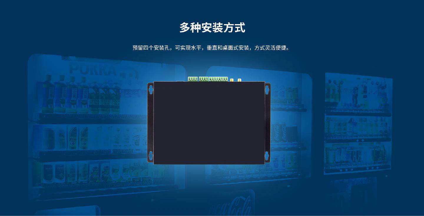 HD-K3566 - 图片