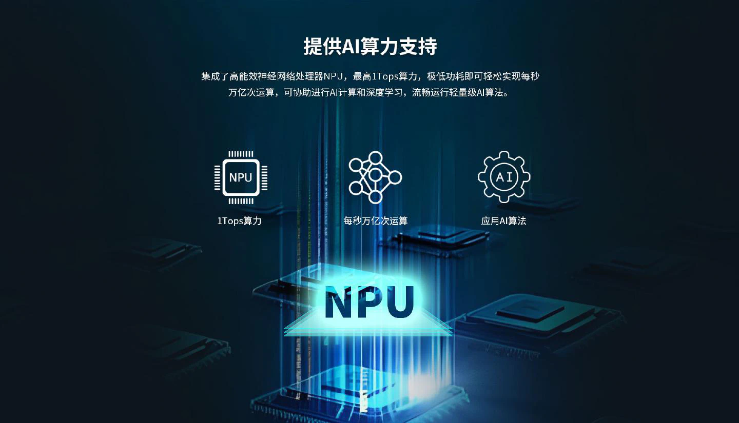 HD-K3566 - 图片