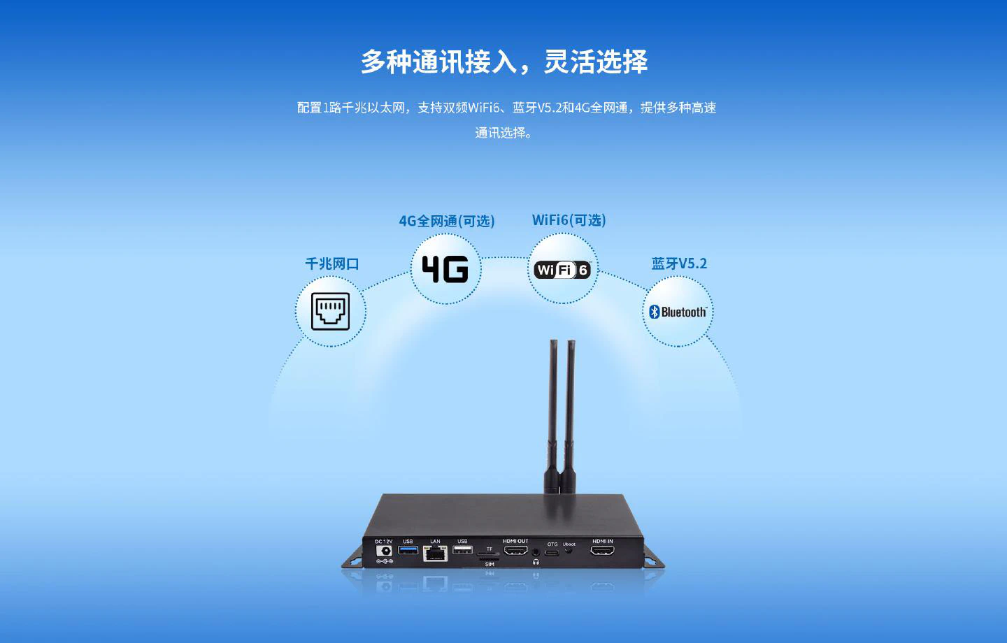 HD-K3566 - 图片