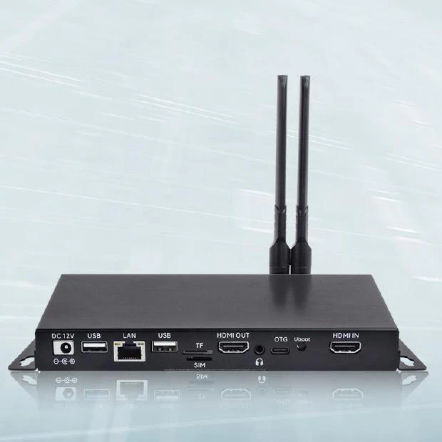 HD-K3288