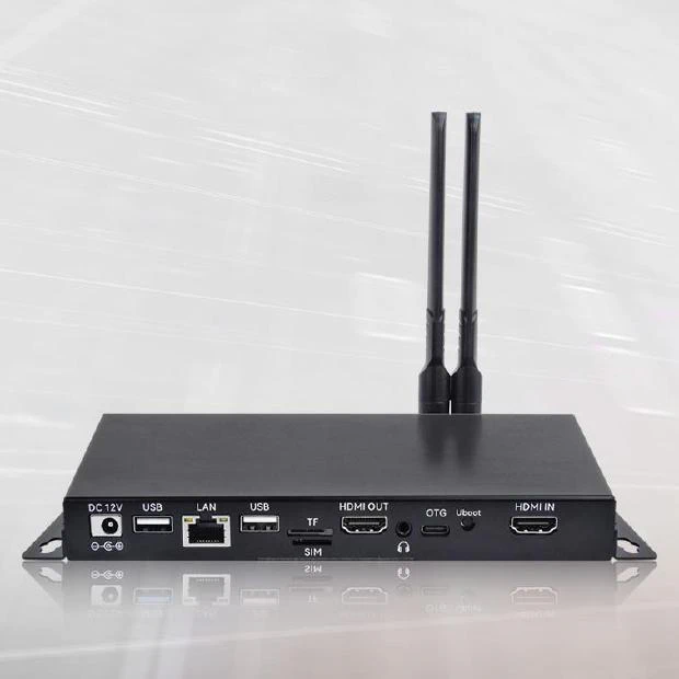 HD-K3368