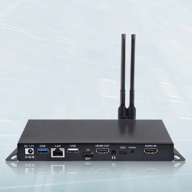 HD-K3399