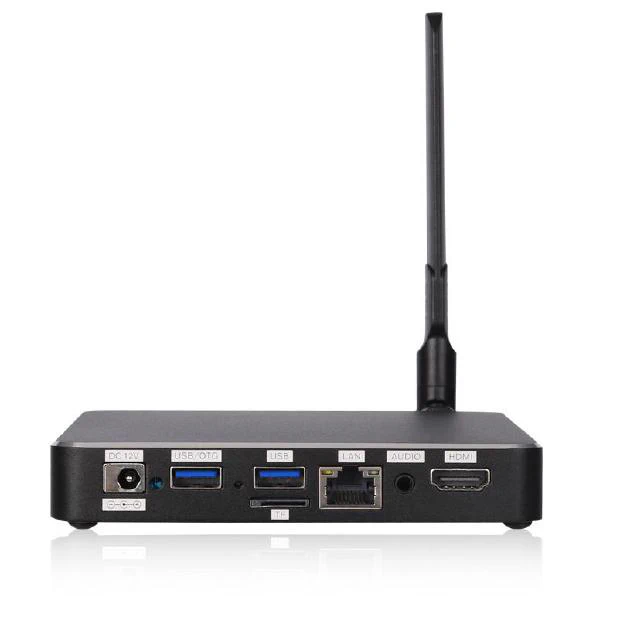 HEC-3399