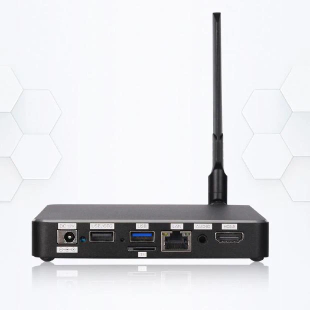 HEC-3566