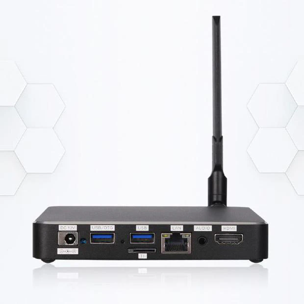 HEC-3568