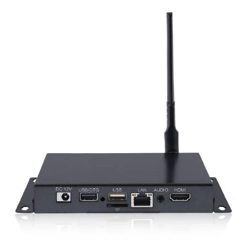 HS-3288