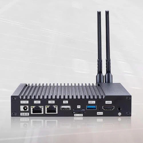 IC-D3568