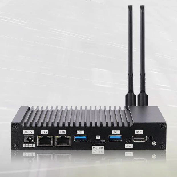 IC-D3588