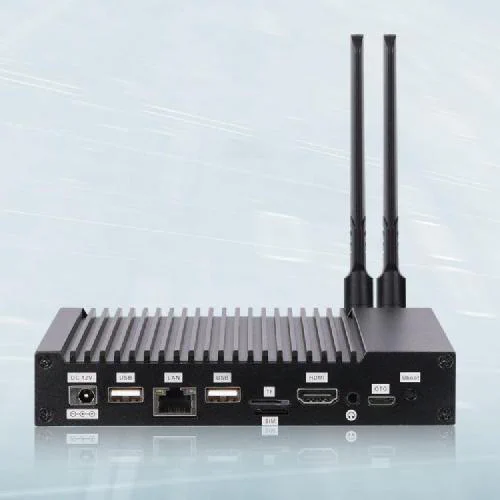 KEC-3288