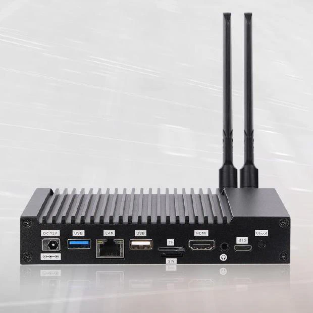 KEC-3566