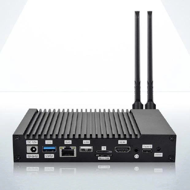 KEC-3588S