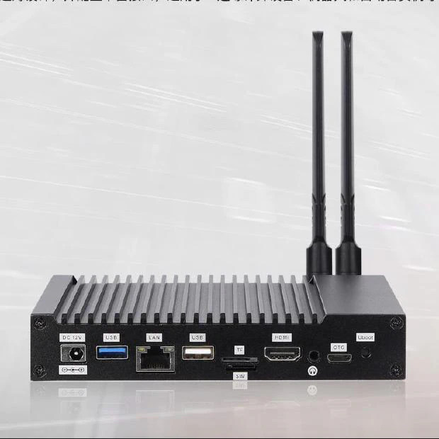 KEC-S905