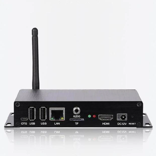 M300
