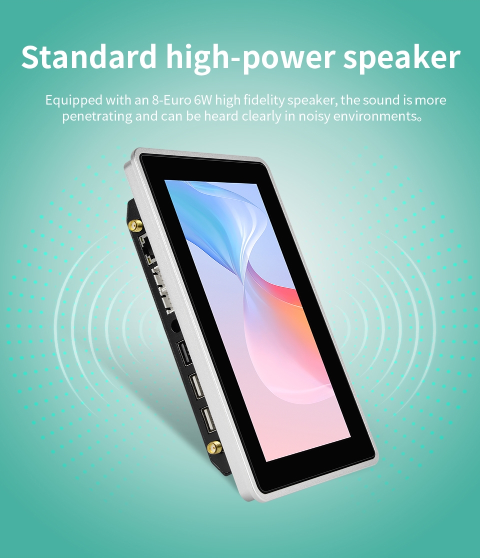 P L1 10.1