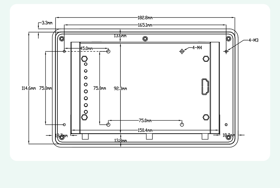 P L1 10.1