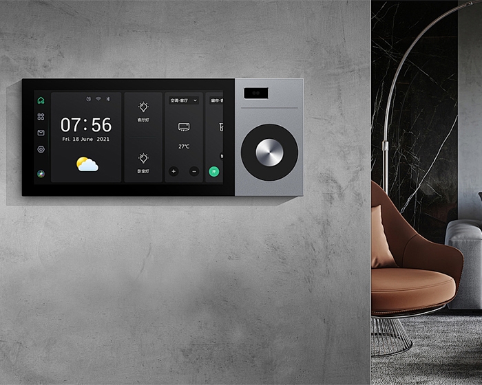 Smart Home