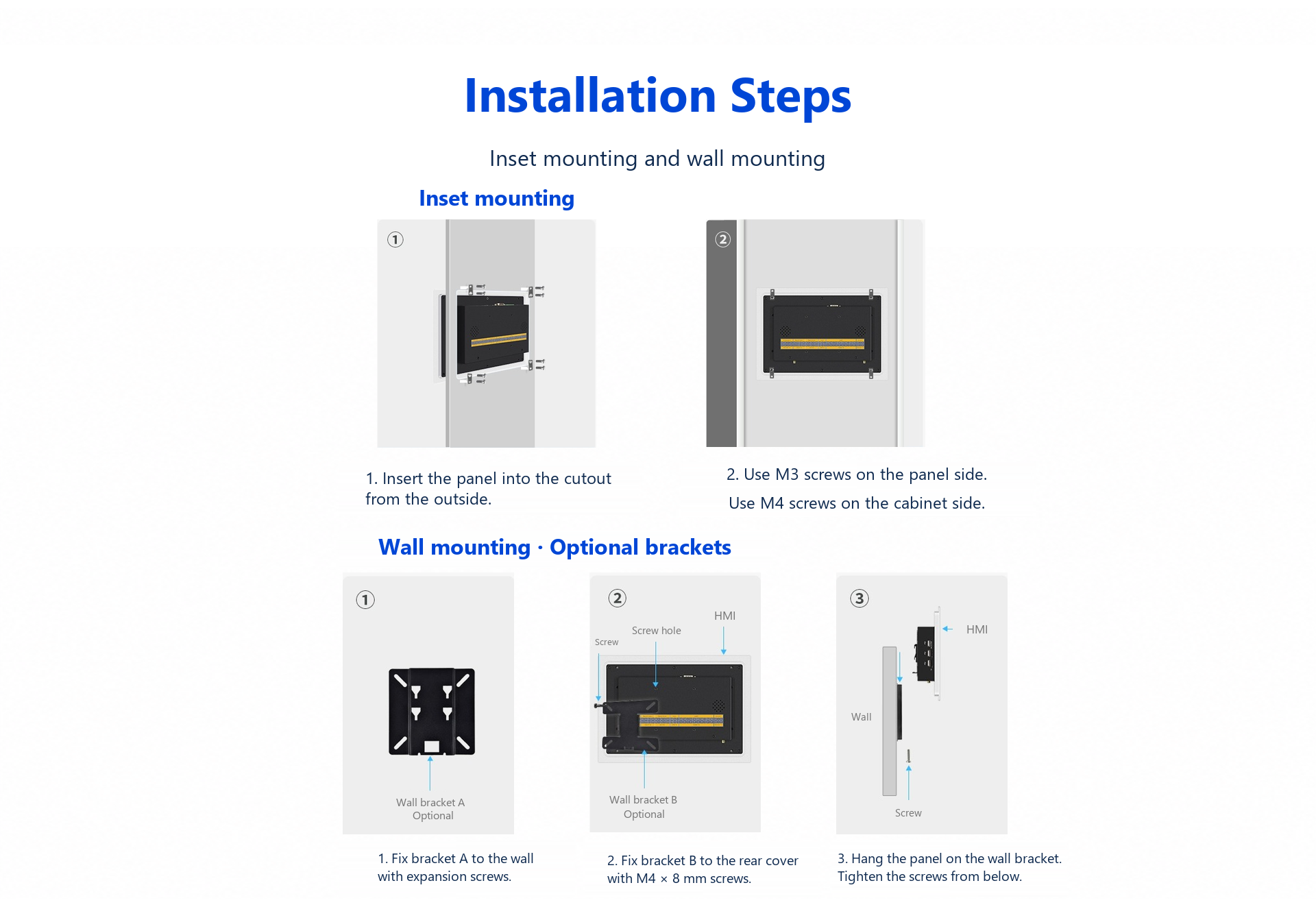 B-S1-101 product detail panel 12