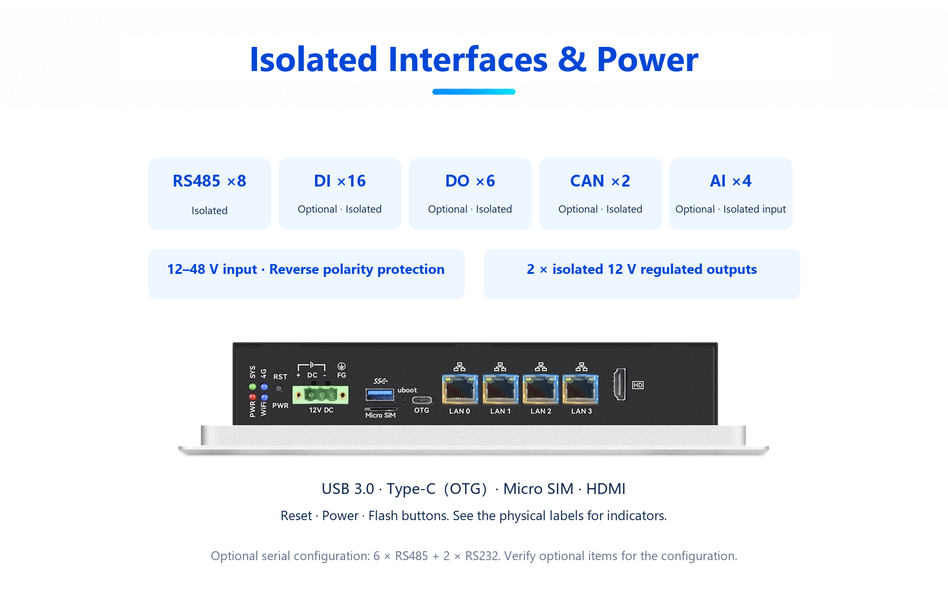 G-H1-101 product detail panel 3