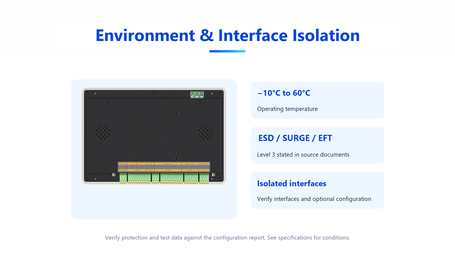 G-L1-101 product detail panel 9