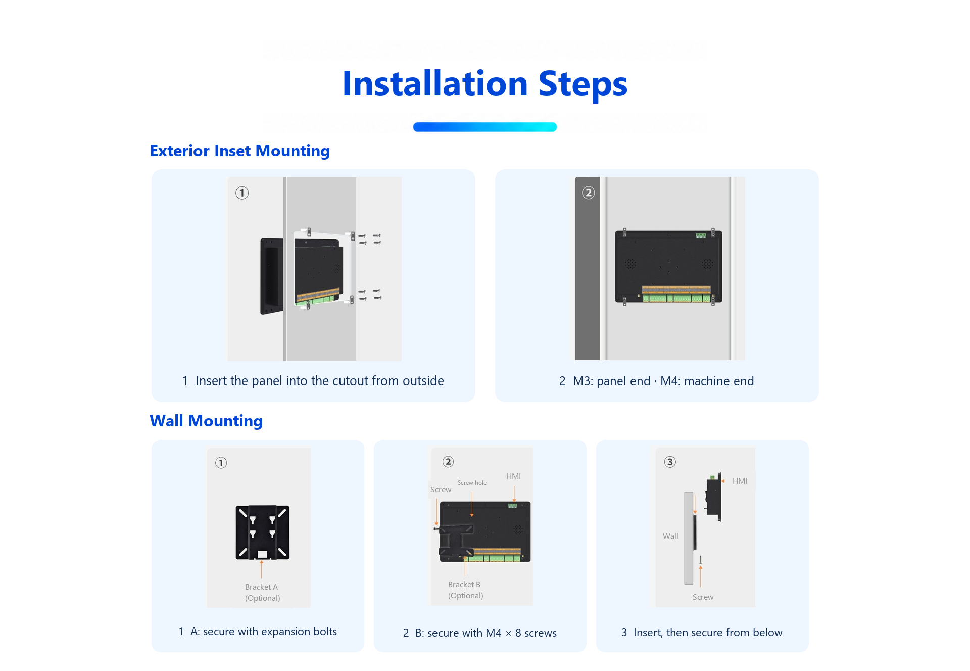 G-L1-101 product detail panel 14