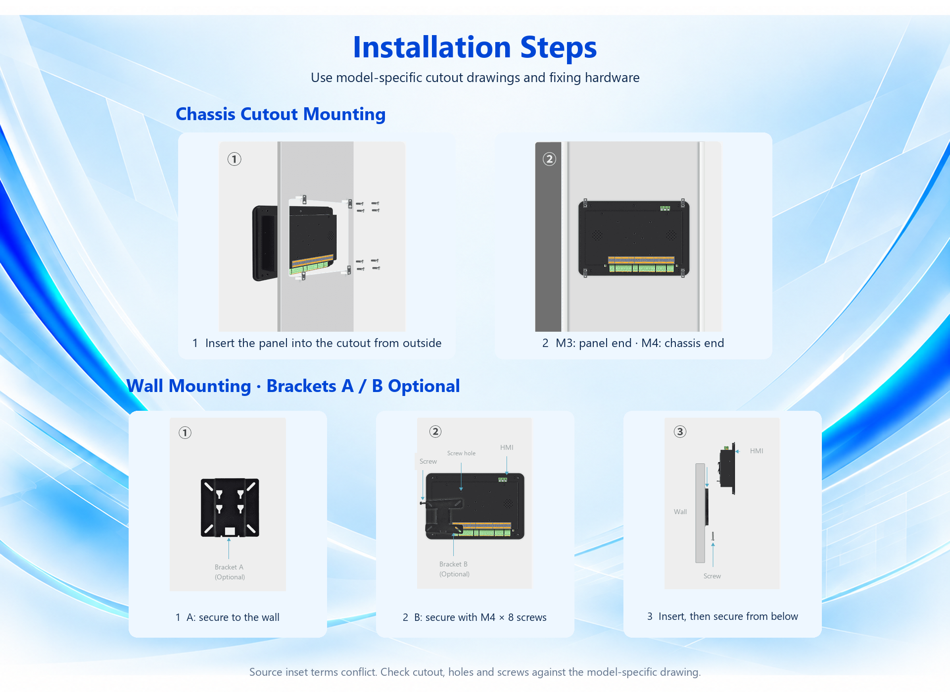 G-M1-101 product detail panel 16