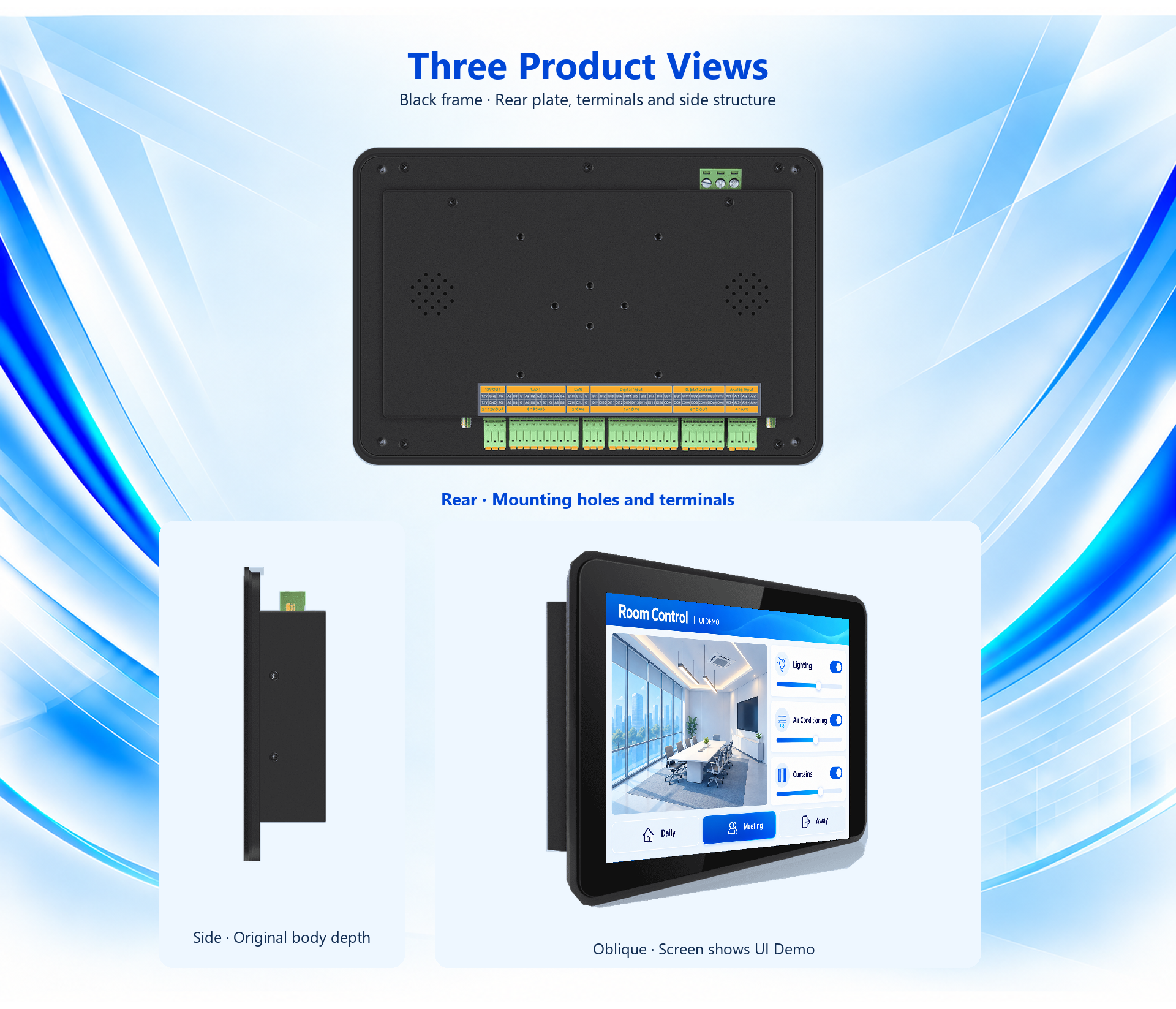 G-M1-101 product detail panel 21