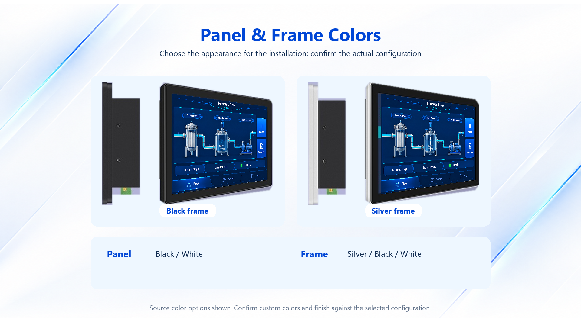 G-P1-101 product detail panel 5