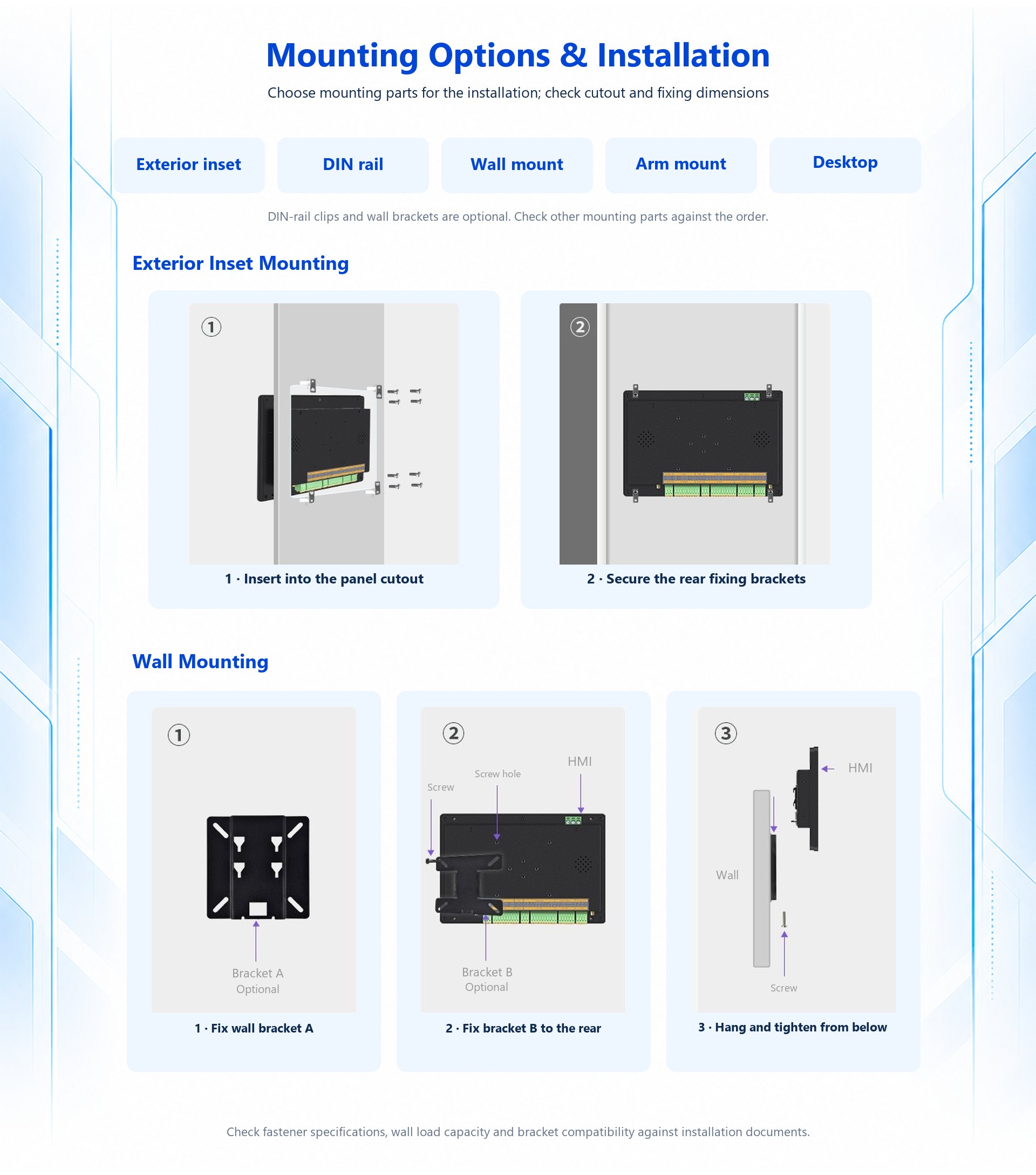 G-P1-101 product detail panel 17