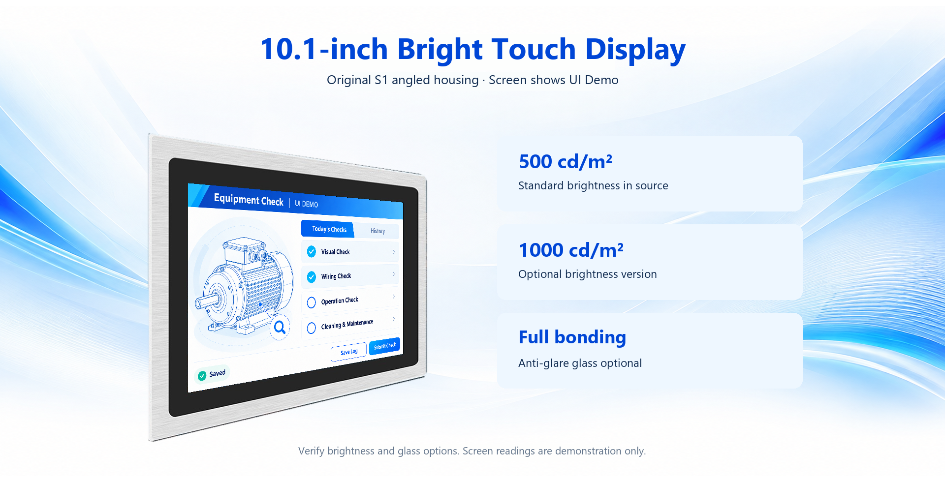 G-S1-101 product detail panel 4