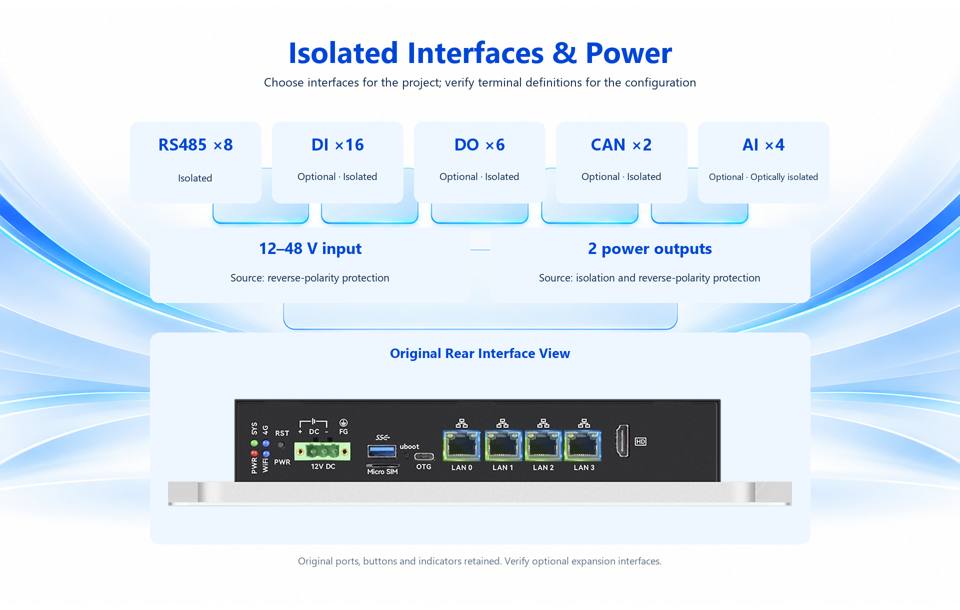 G-S1-101 product detail panel 8