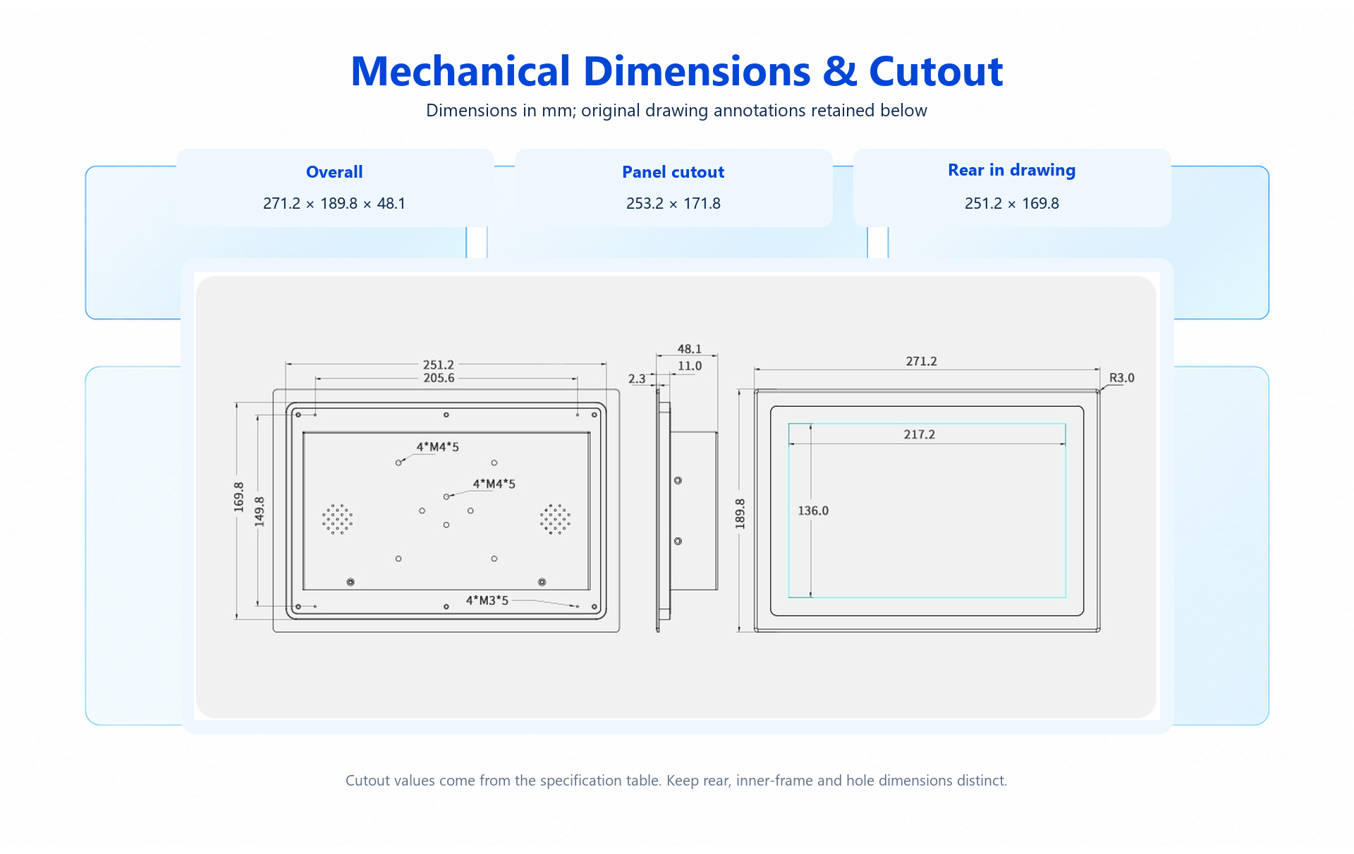 G-S1-101 product detail panel 17