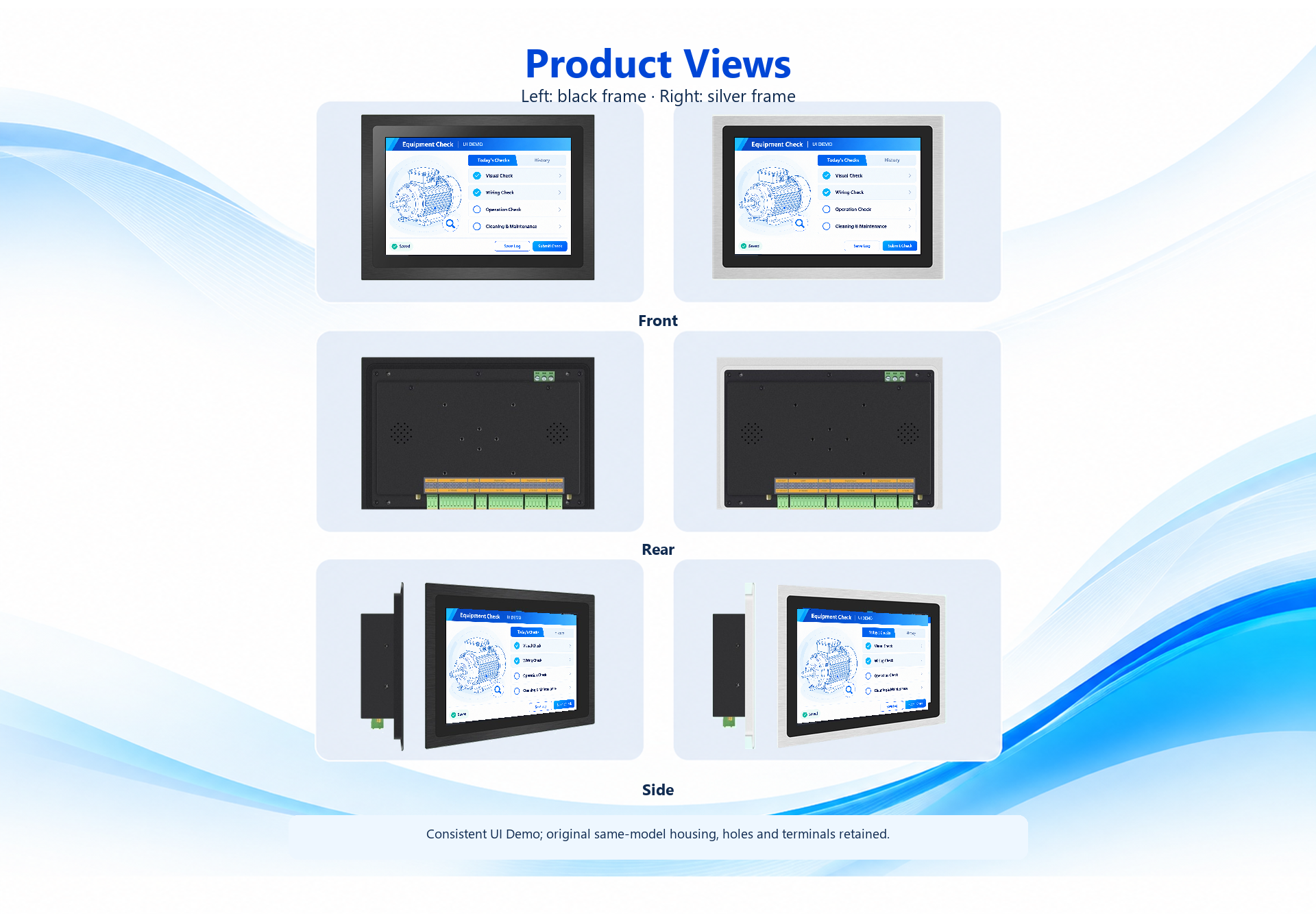 G-S1-101 product detail panel 18