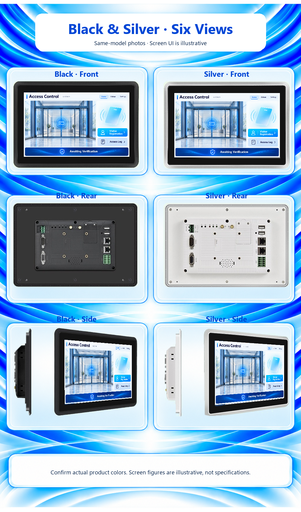 M-H1-7-101 product detail panel 2