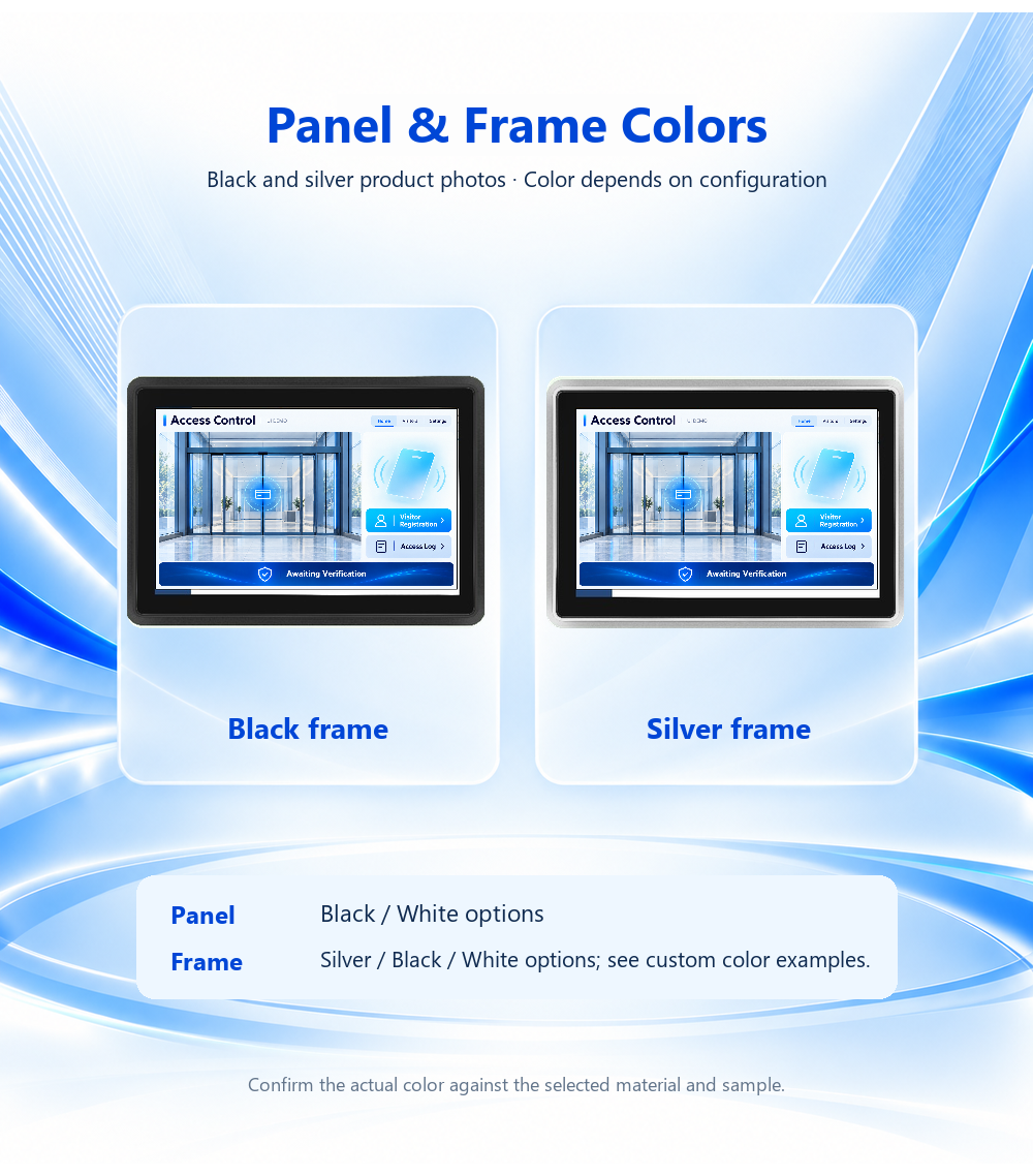 M-H1-7-101 product detail panel 4