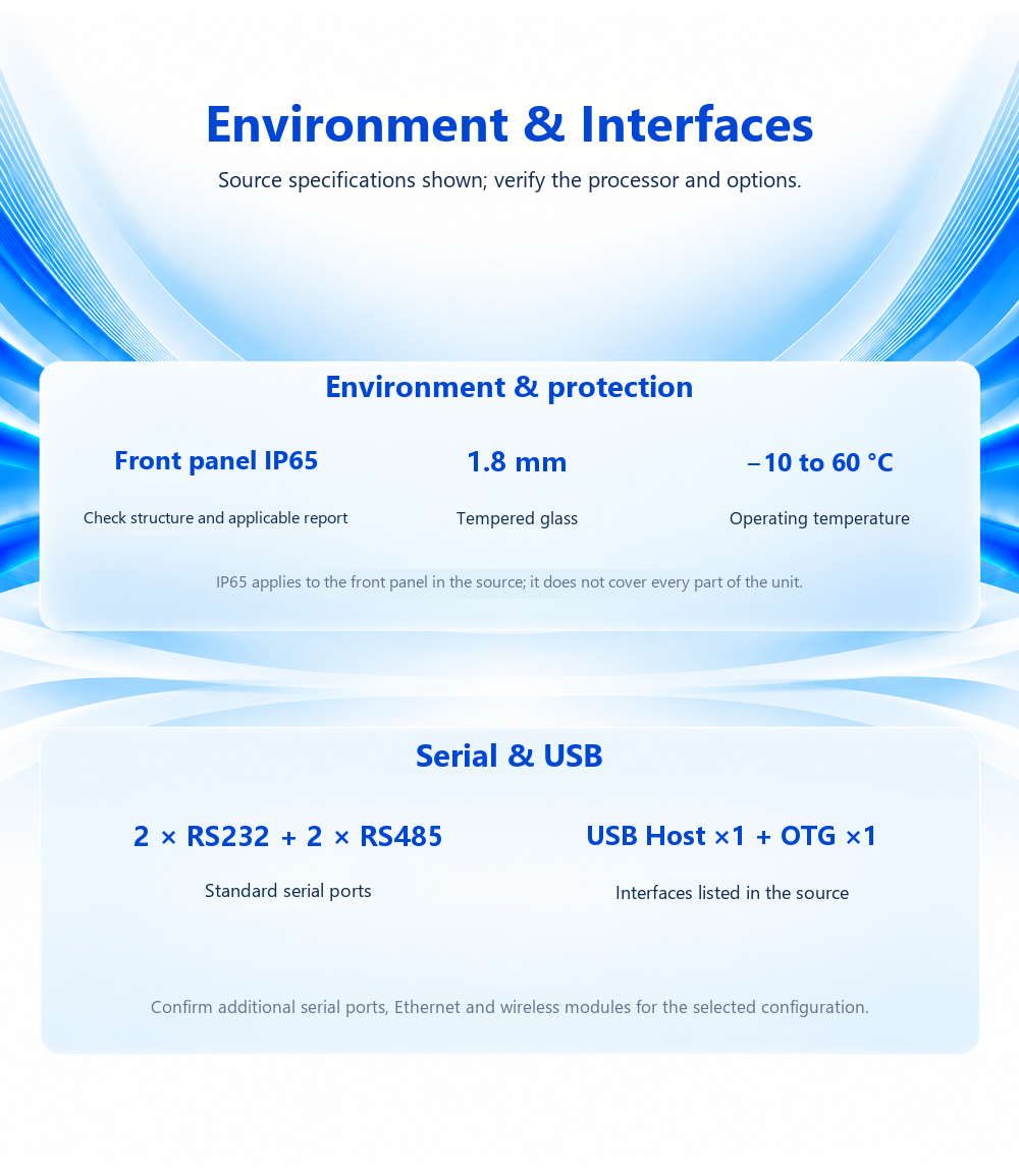 M-H1-7-101 product detail panel 13