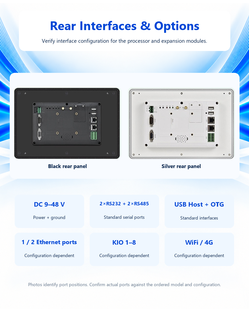 M-H1-7-101 product detail panel 15