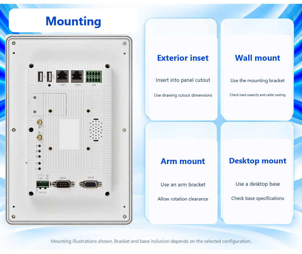 M-H1-7-101 product detail panel 18