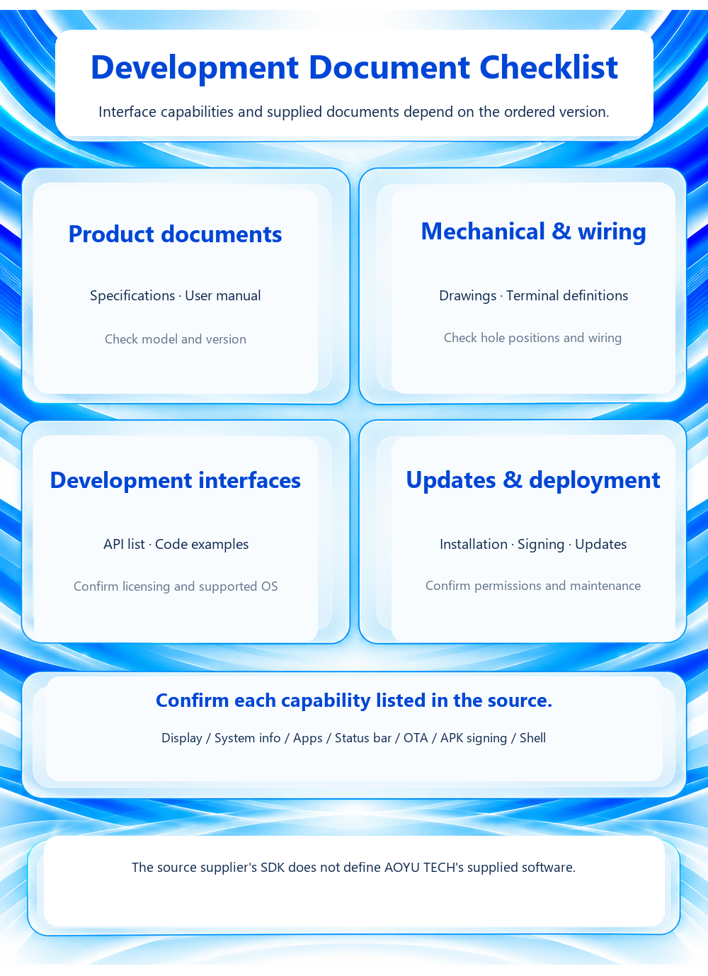 M-H1-7-101 product detail panel 22