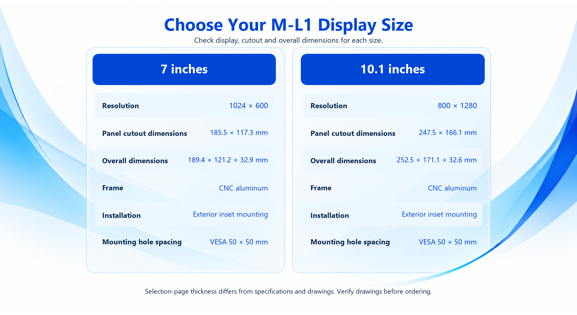 M-L1-7-101 product detail panel 4