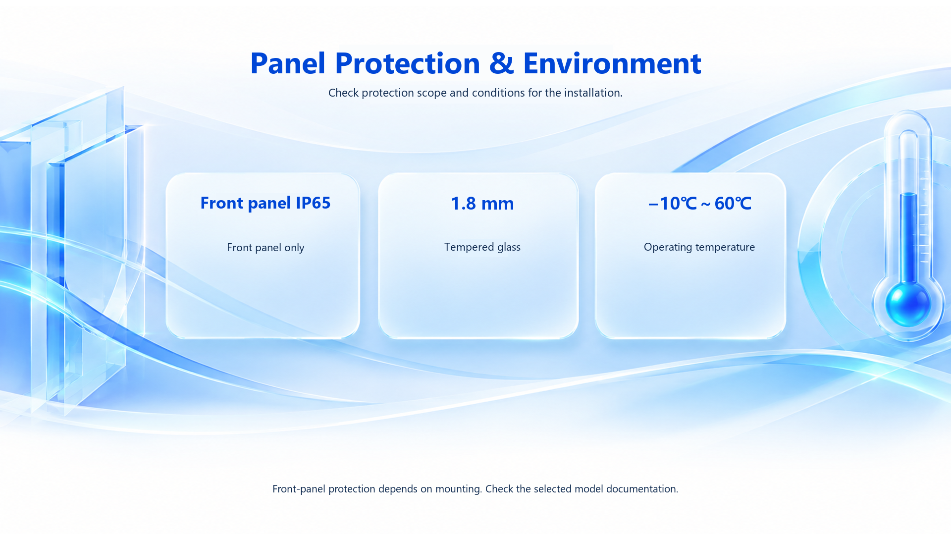 M-L1-7-101 product detail panel 10