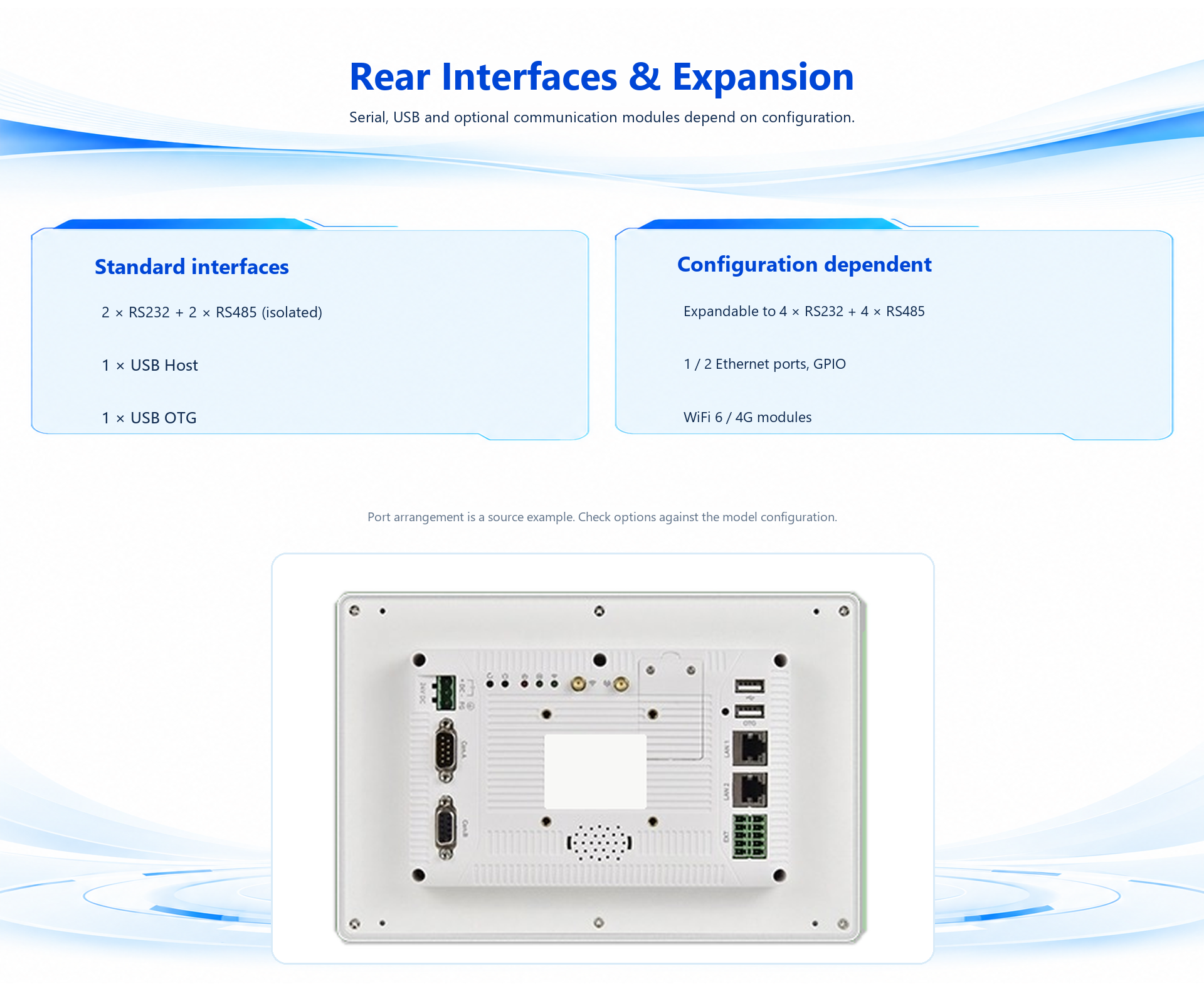 M-L1-7-101 product detail panel 11