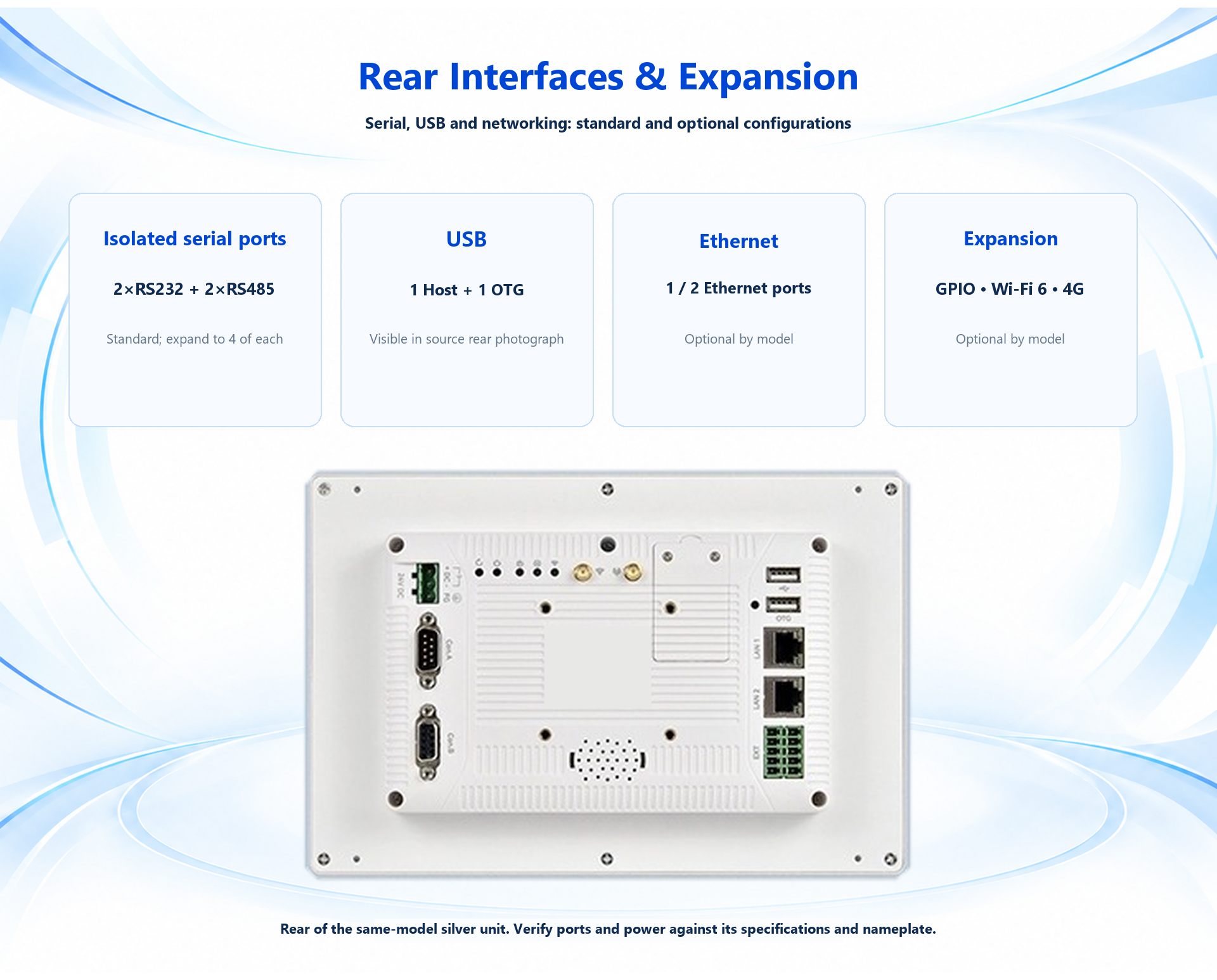 M-P1-7-101 product detail panel 13