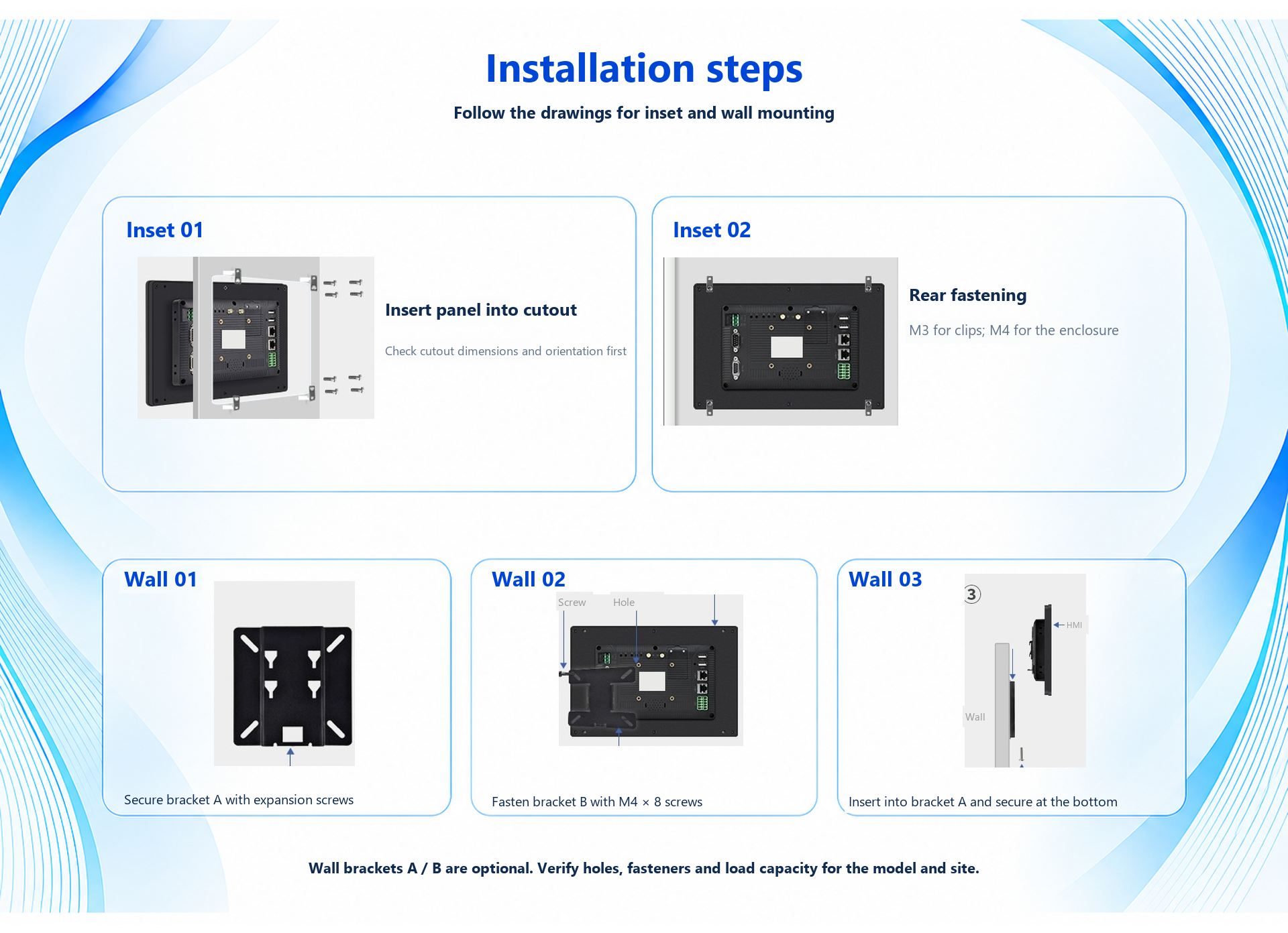 M-P1-7-101 product detail panel 16