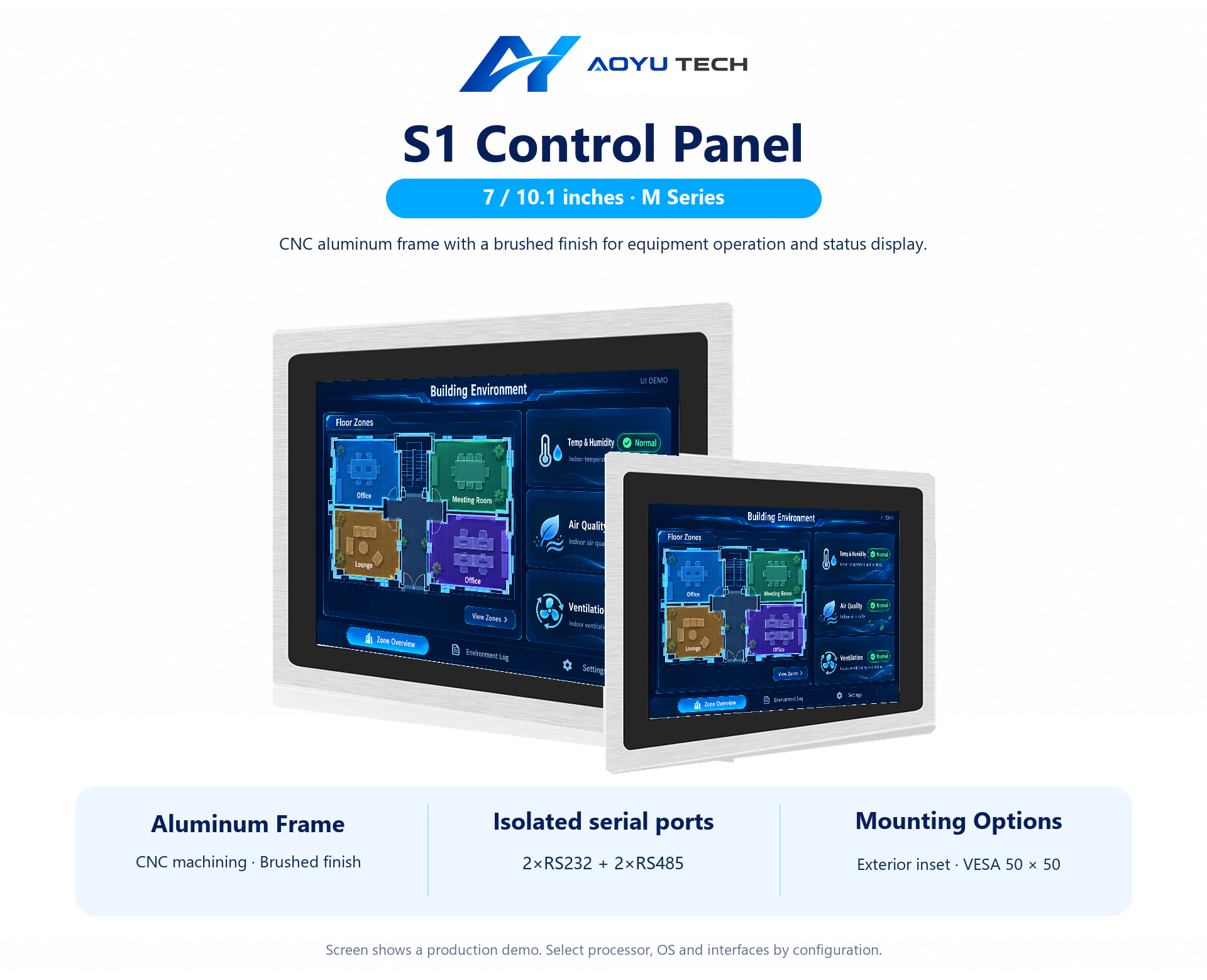 M-S1-7-101 product detail panel 1