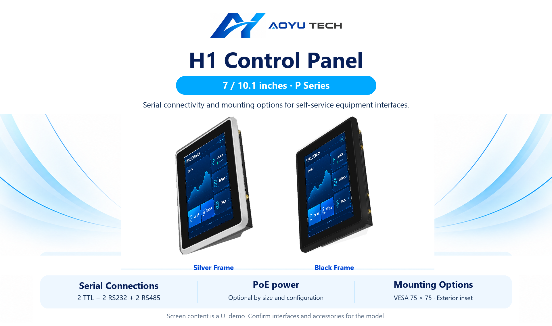 P-H1-7-101 product detail panel 1