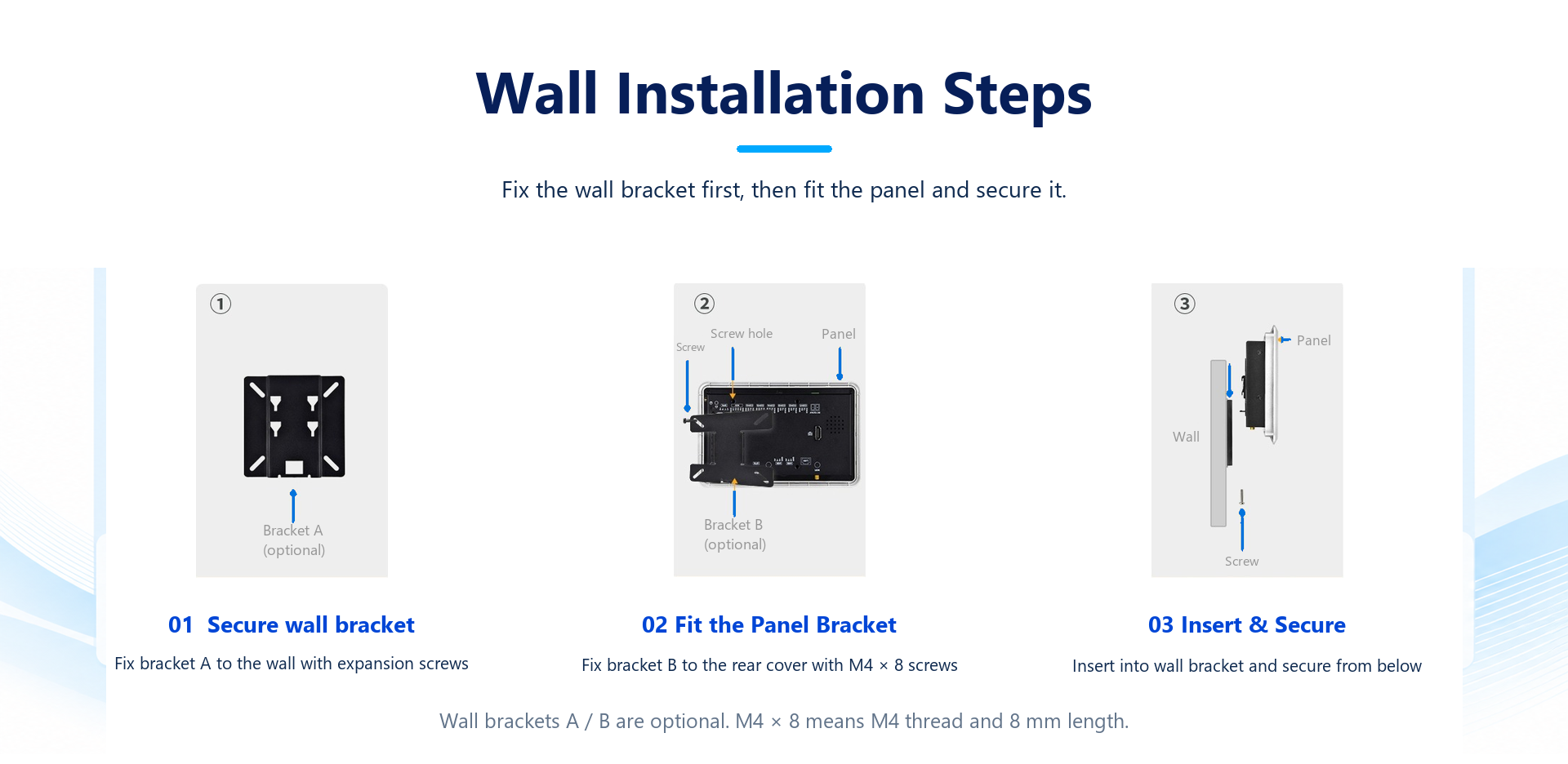 P-H1-7-101 product detail panel 13
