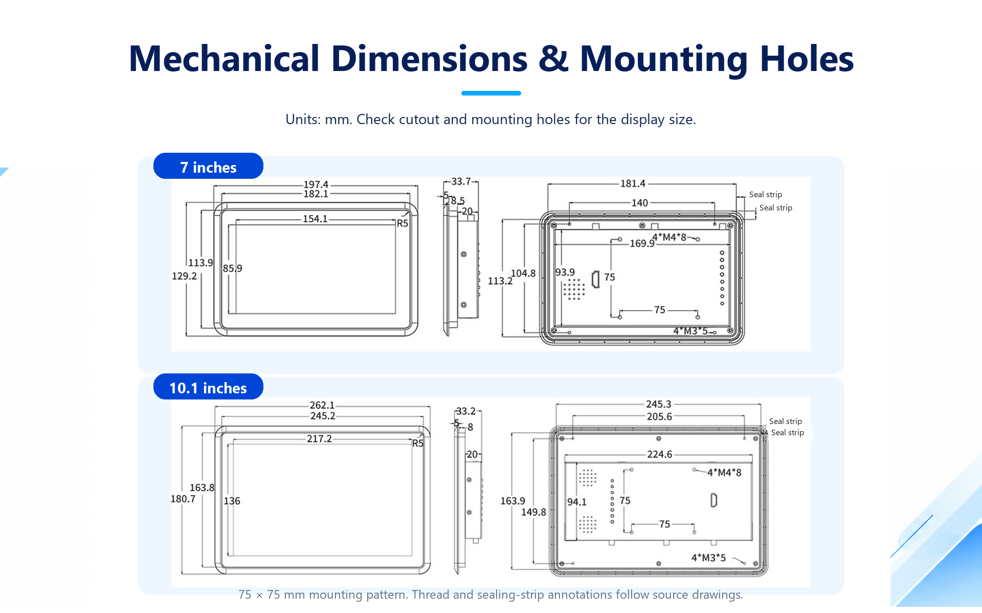 P-H1-7-101 product detail panel 20