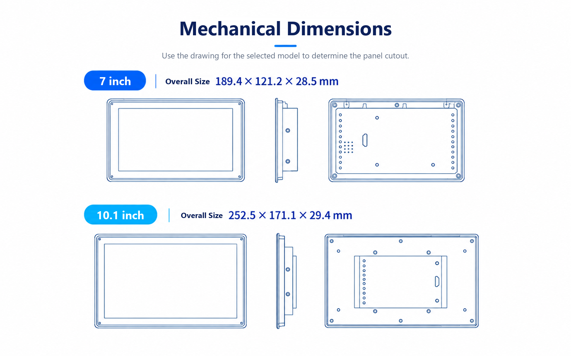 P-L1-7-101 product detail panel 24