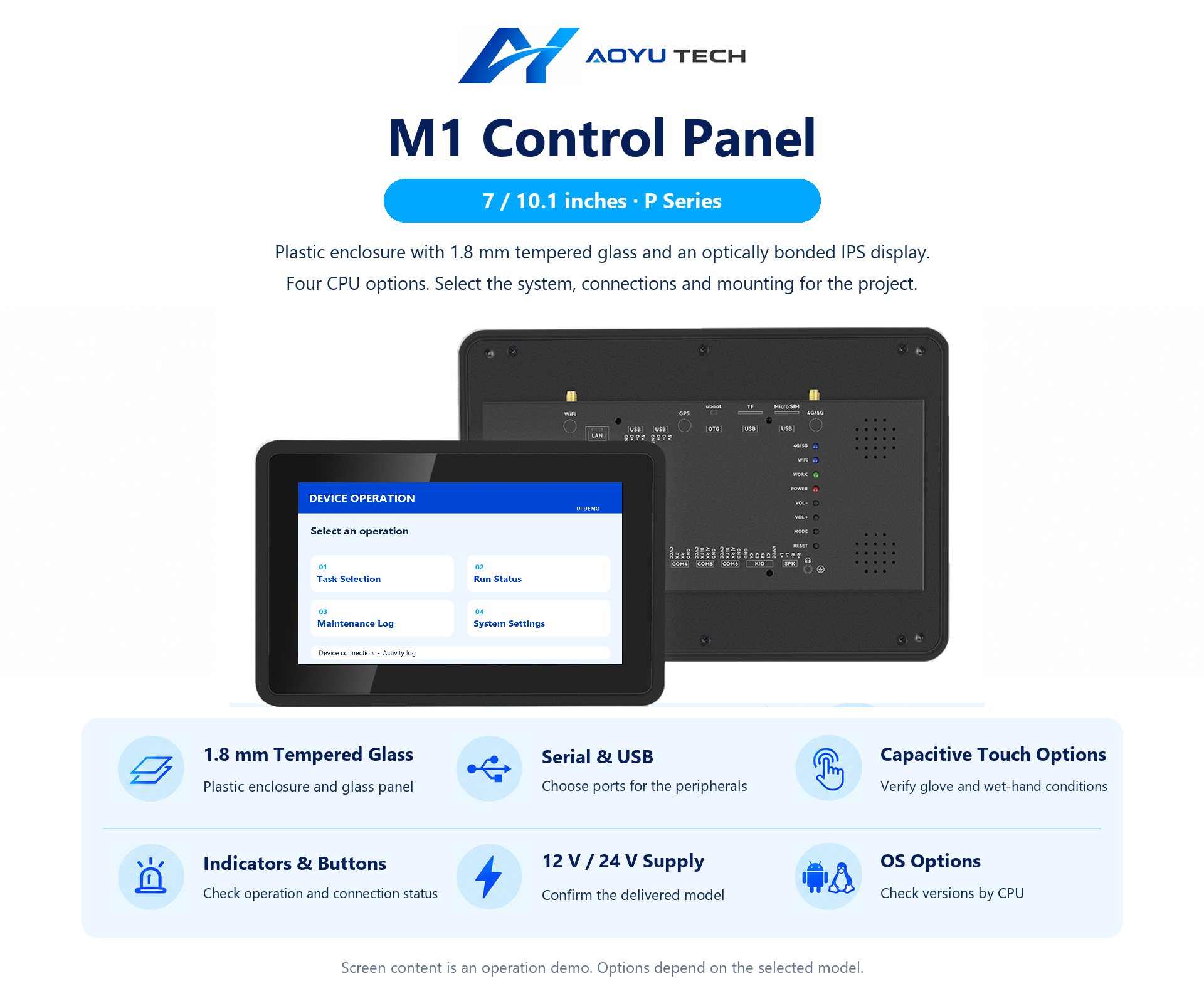 P-M1-7-101 product detail panel 1
