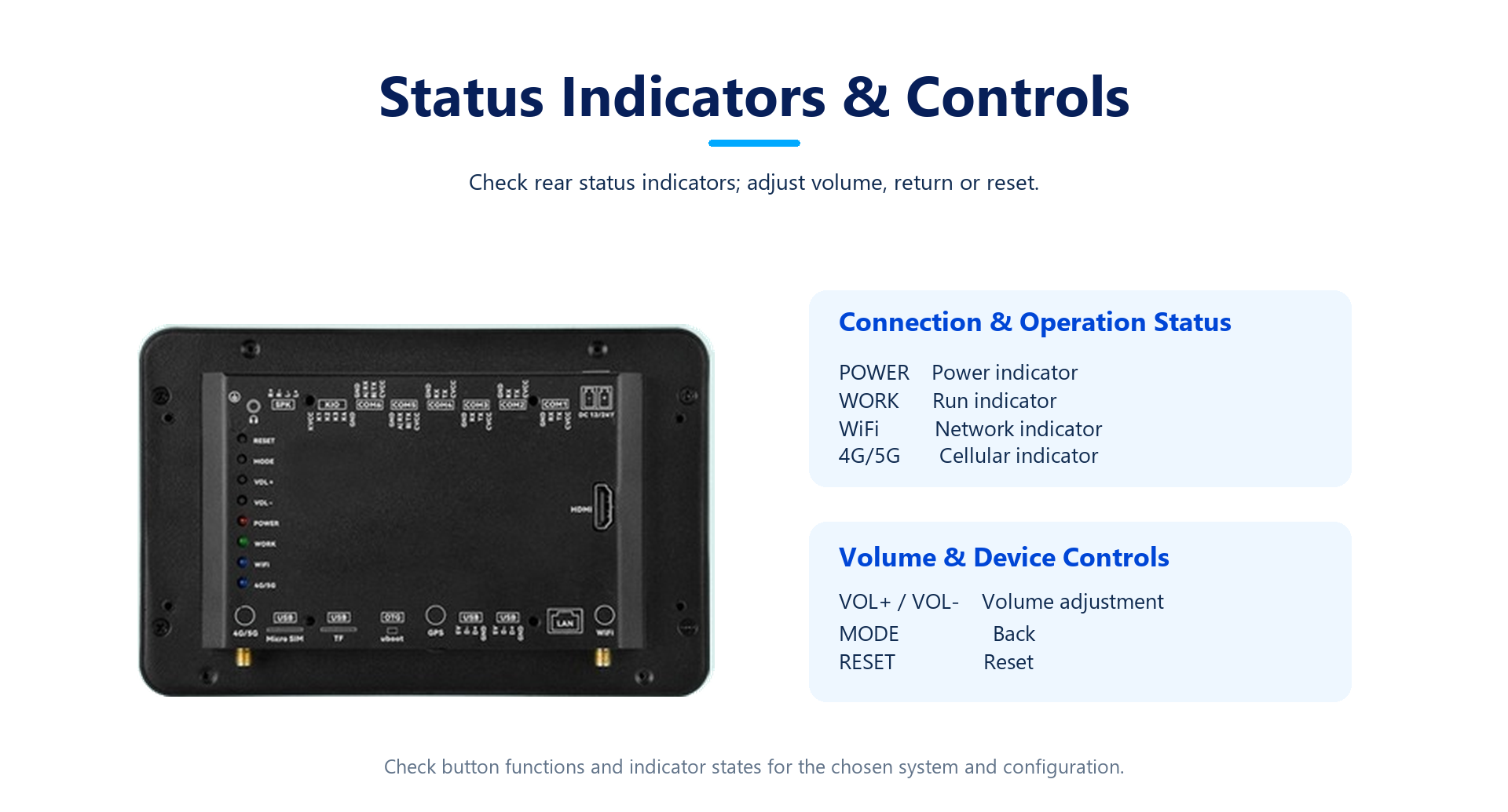 P-M1-7-101 product detail panel 6